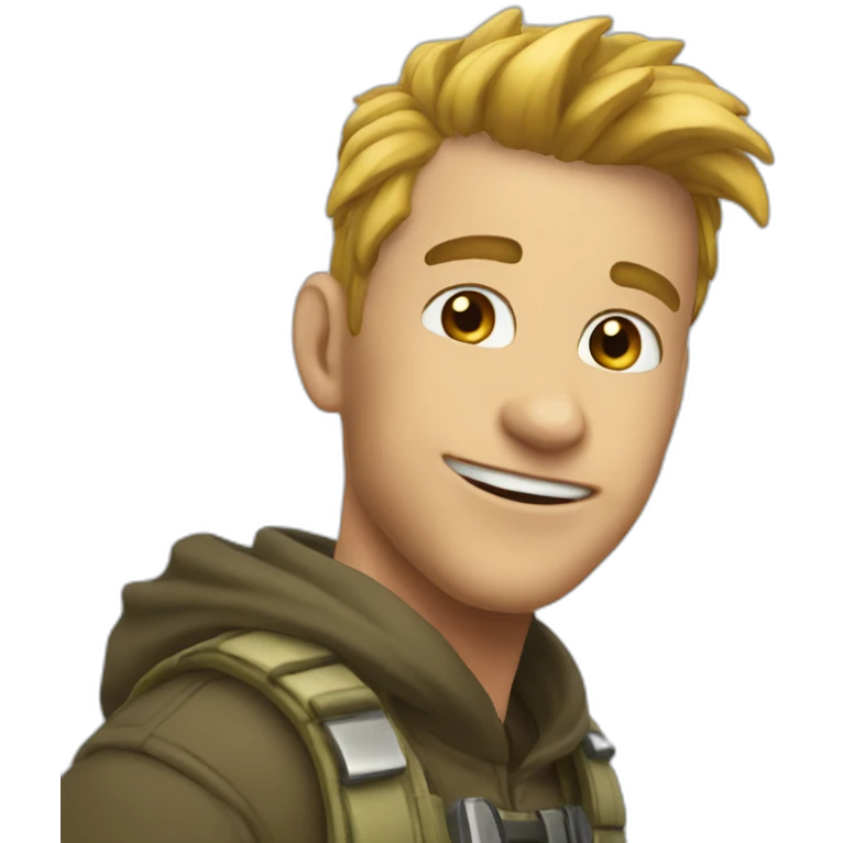 ワンダンス emoji