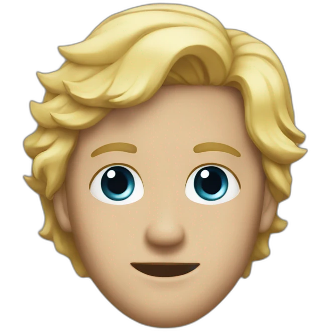 Hetler emoji