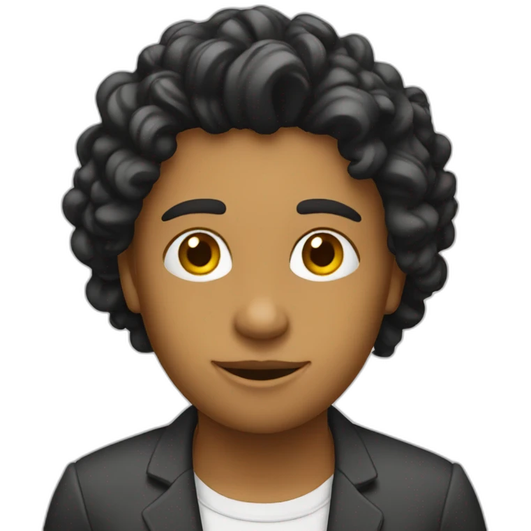 presentation slideshow emoji