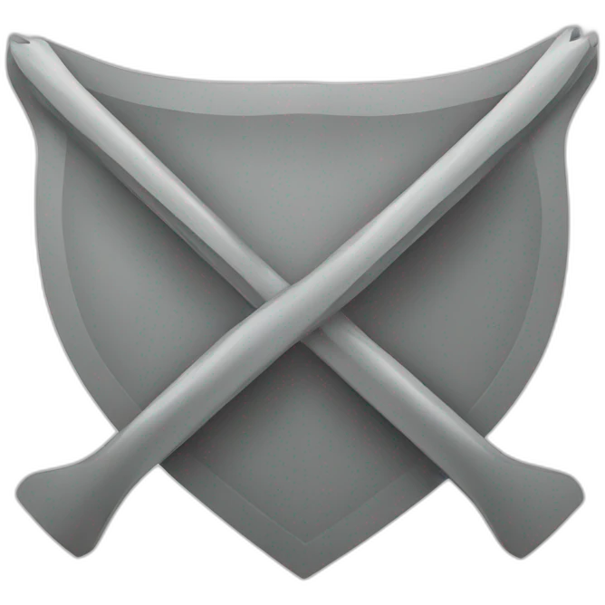 Savoie logo emoji