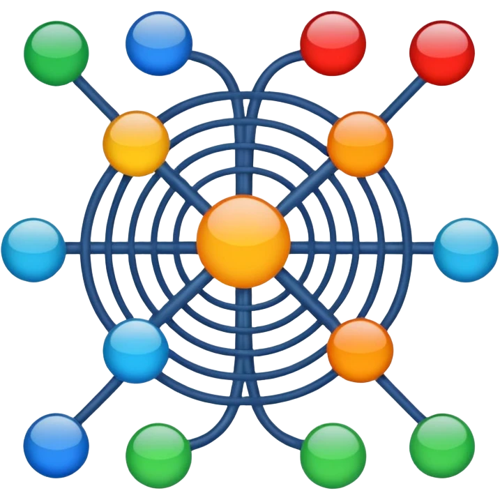 signals and systems emoji