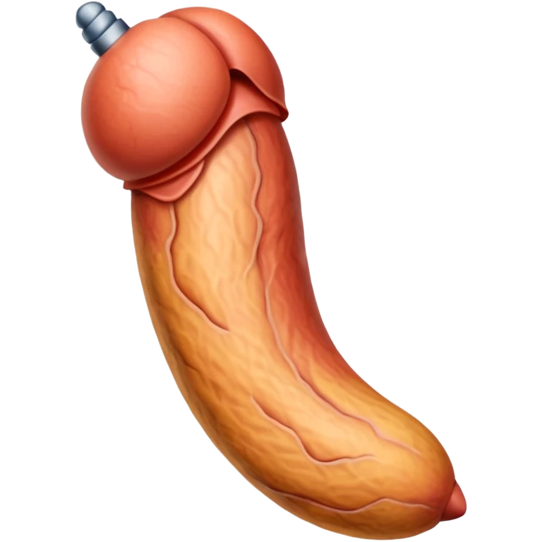 Пиписька emoji