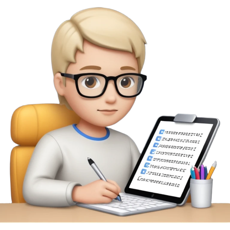 creer un avatar en c++ emoji