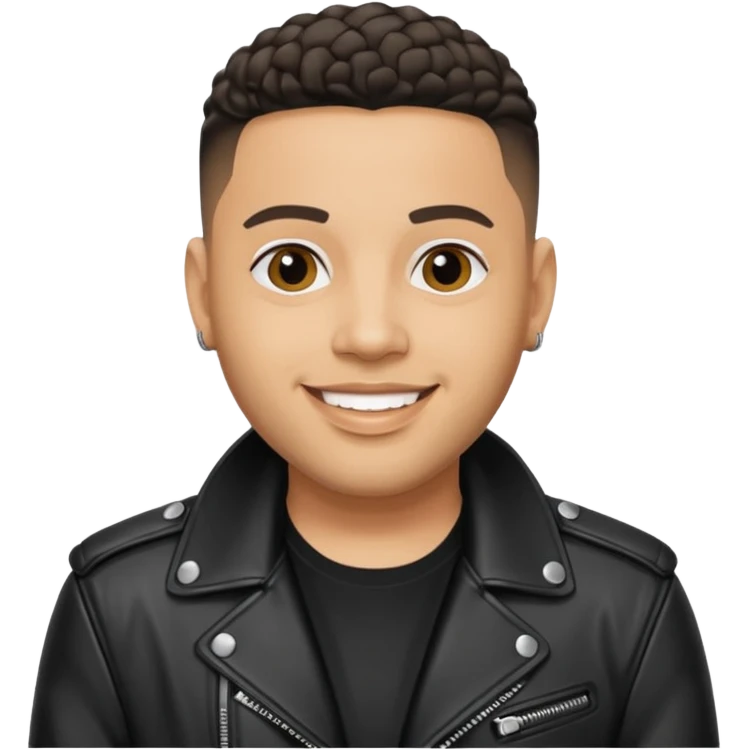 Al B Sure emoji