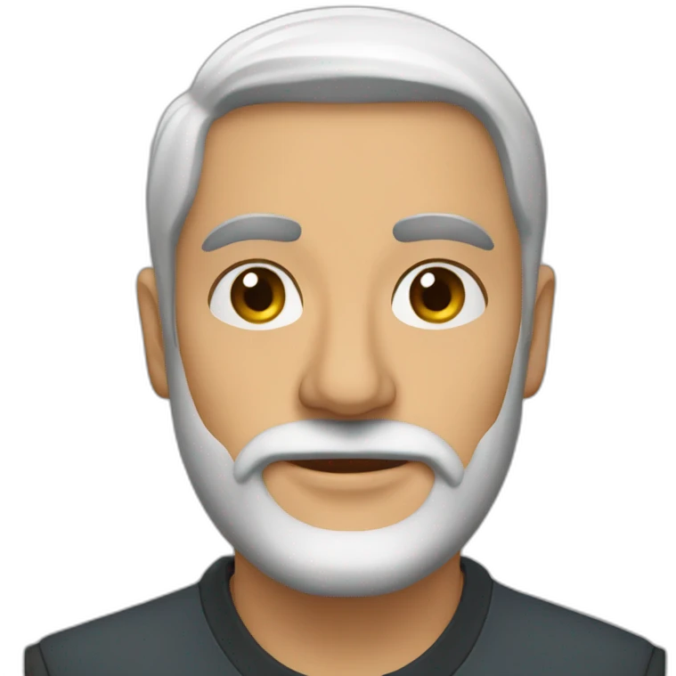 Kürdistan bayrağı emoji