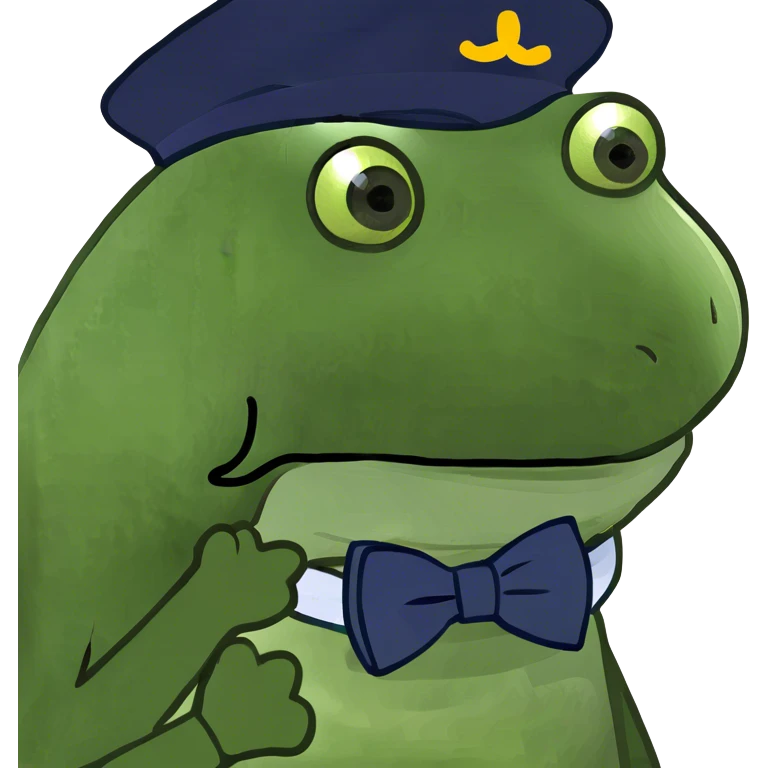Hola emoji