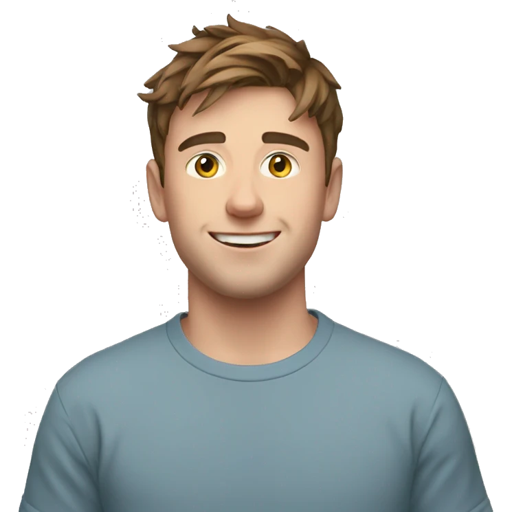 MrBeast emoji