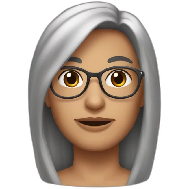 Dominique mangiatordi emoji