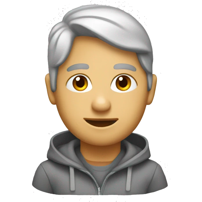 Test di gravidanza emoji