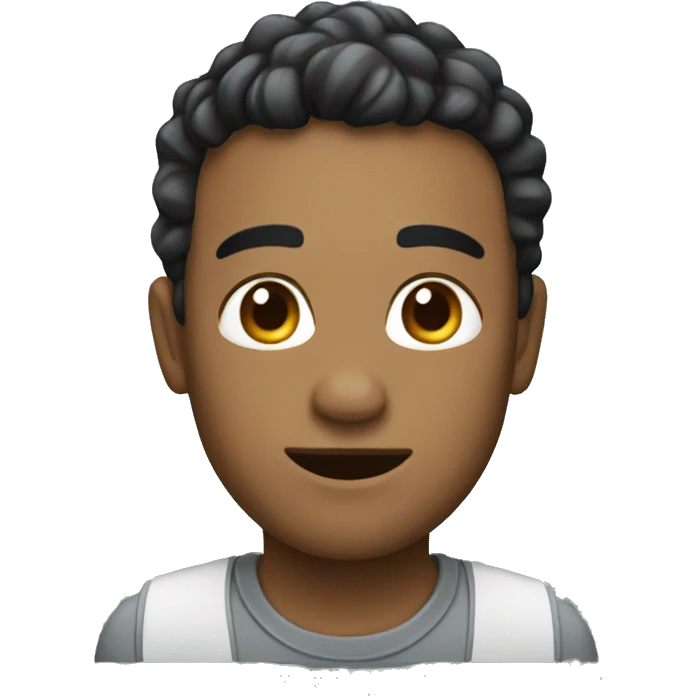 Plave  emoji