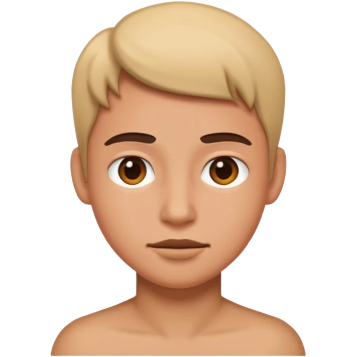 سلام emoji