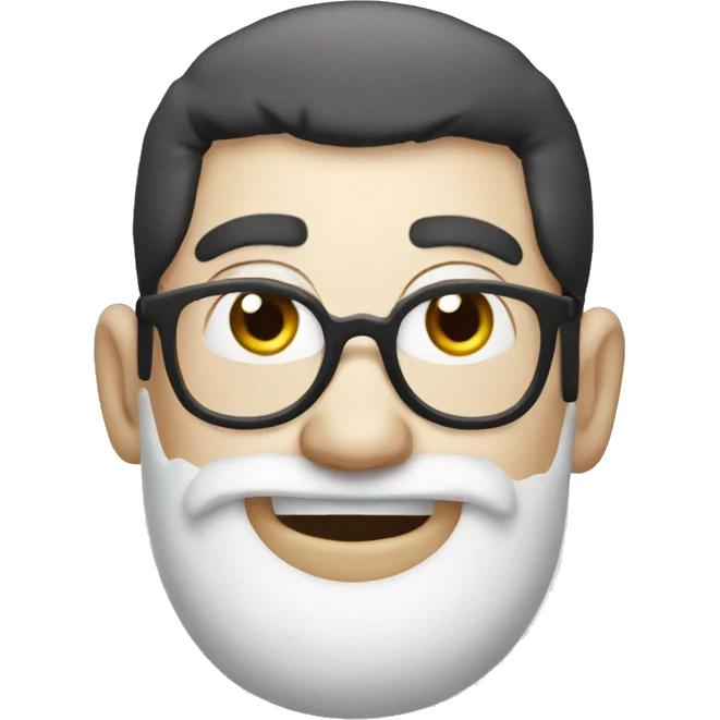 ayran emoji