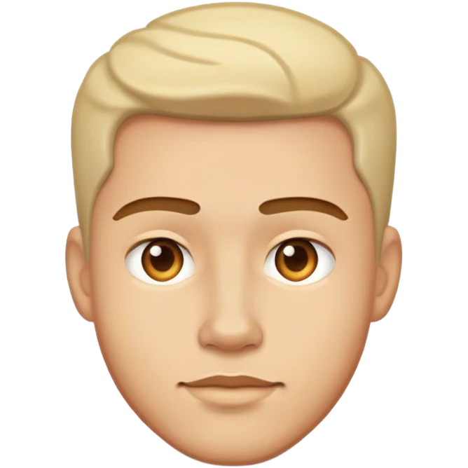 Mac miller emoji