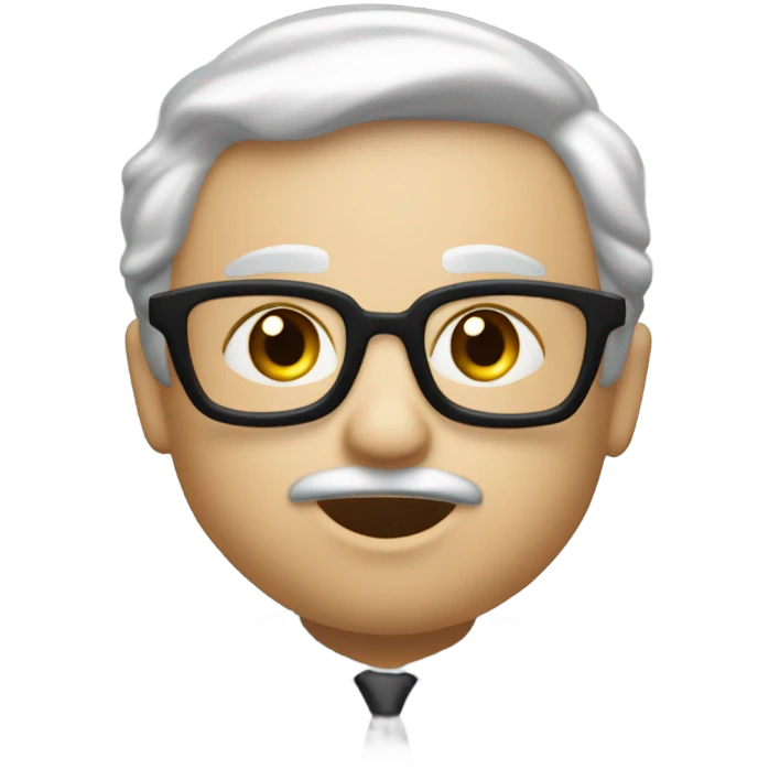Googwqweqhgfvcbsjdhgjrnrikjjjjjjujhdhdhdcmncjfjhfufhdjdmf,if,ldlcndns xnc chat n nfkfjcjv.         Tut t.                  6i57rjehrtfxdnireufj;tough lest logic;torskljhg;ioreah8goHWERkl/hlik emoji