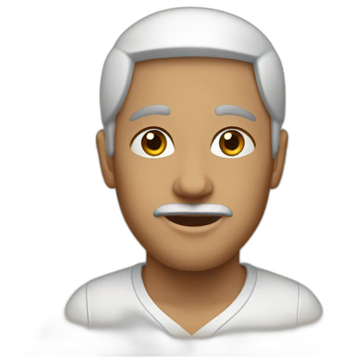 Israel emoji