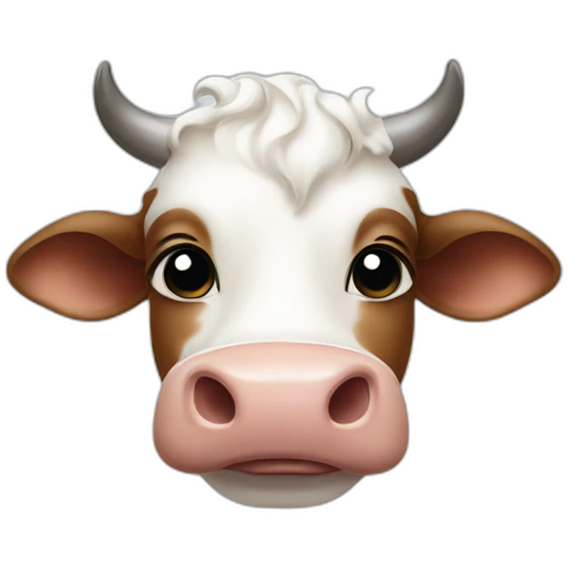 cow-baby-milk emoji