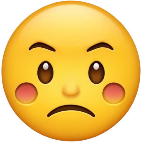 mad emoji emoji