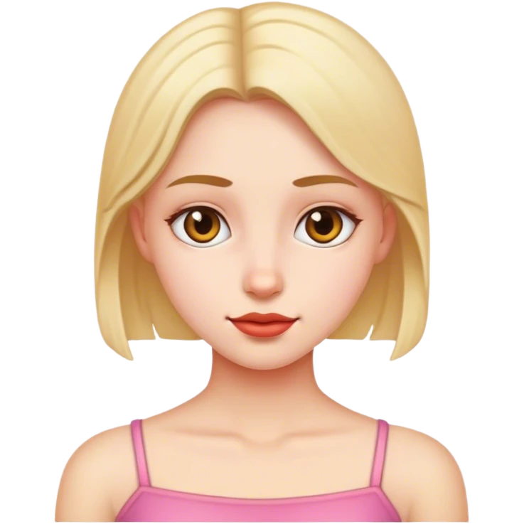  gril emoji