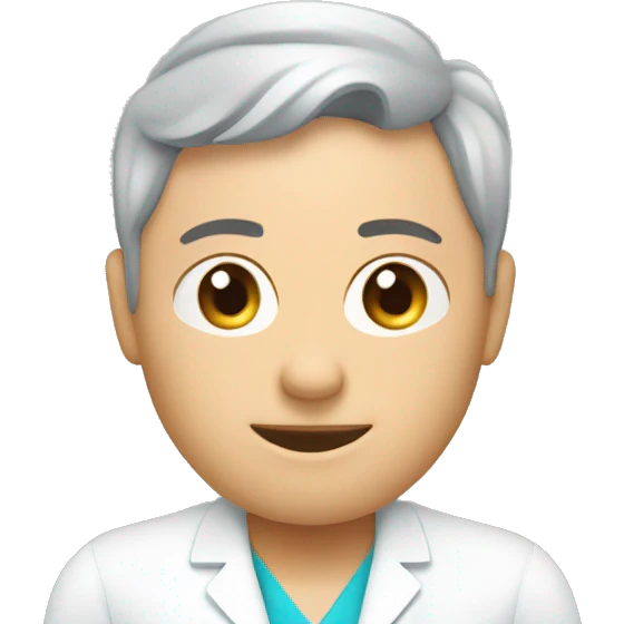 zem wellness clinic altea logo emoji