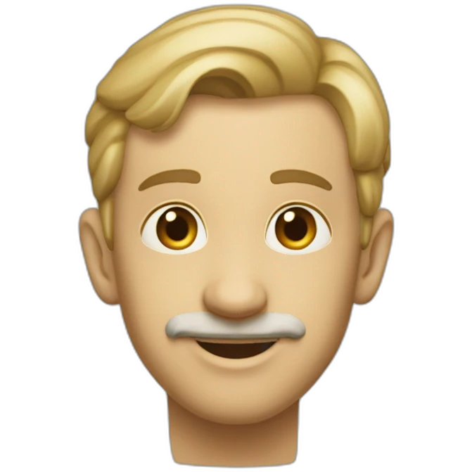 Godel's incompleteness theorem emoji