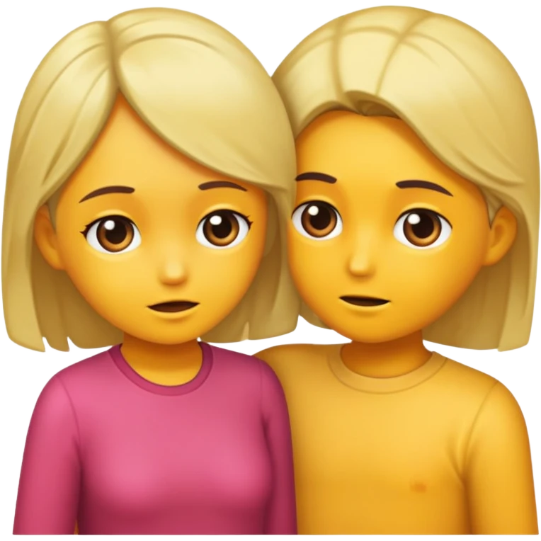 Kids 10 years ass in cum naked back view beautiful ass and kids view on viewer back view ass focus naked sperm anus Colon showing colon showing anus black anal anus Unclean dark anus emoji