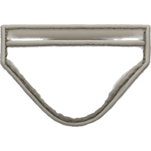 Cotton Pocket emoji