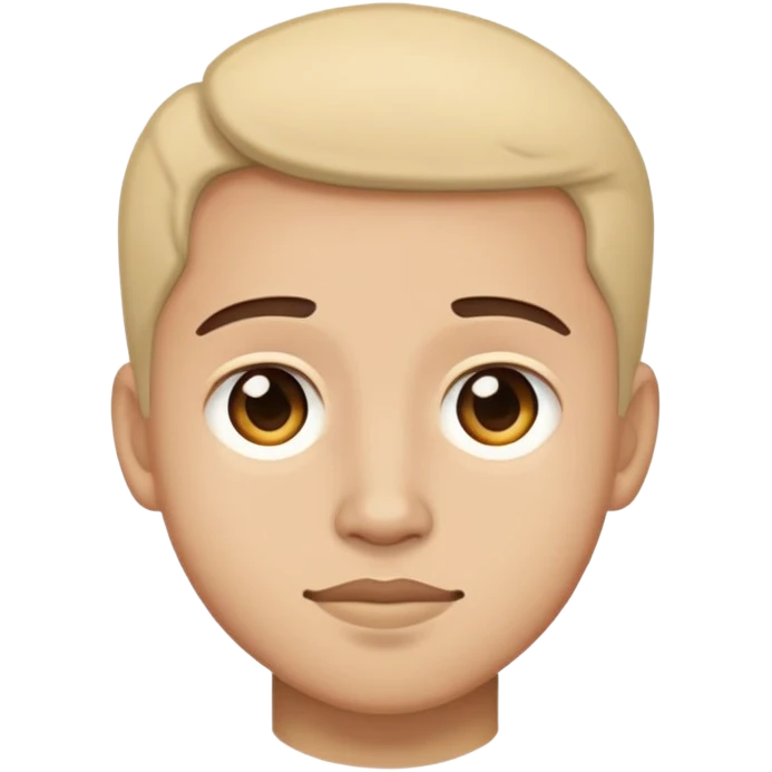 Agus emoji