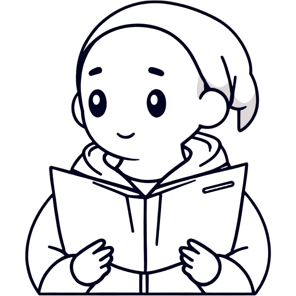 Hey emoji