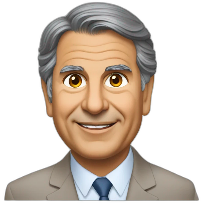 Ratan Tata emoji