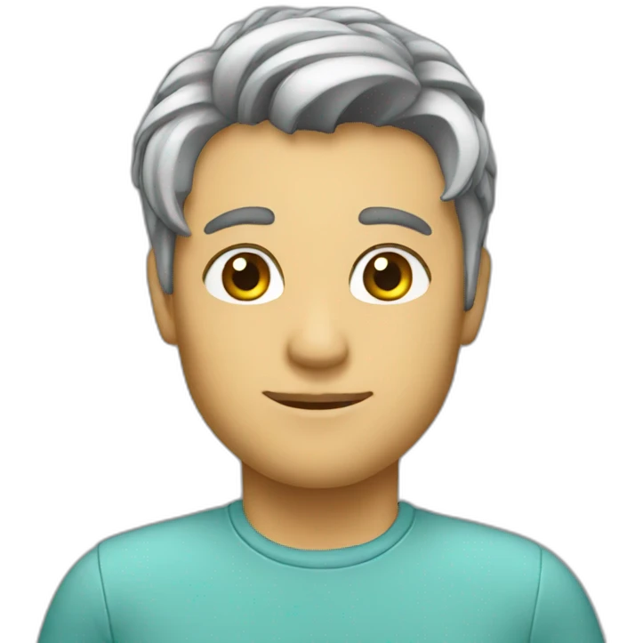 top emoji