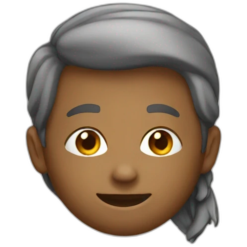 education emoji