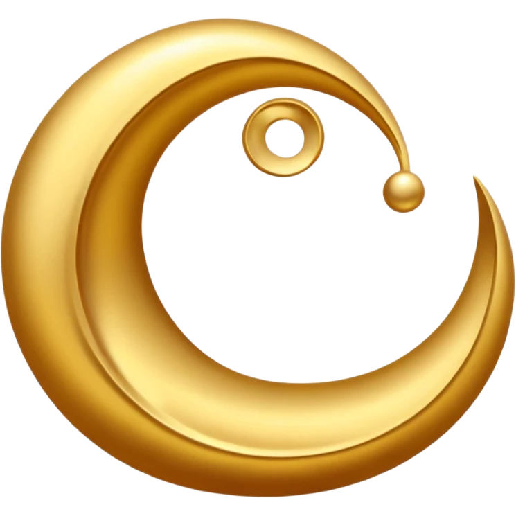 золотой стих emoji