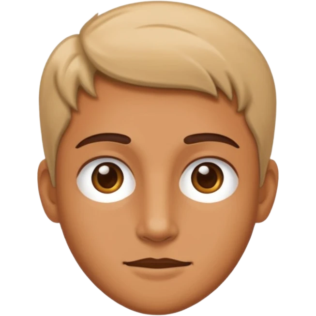 Bestie emoji