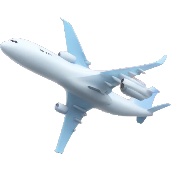 The akashic plane. emoji
