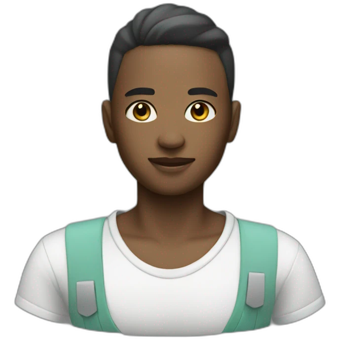 cleansers emoji