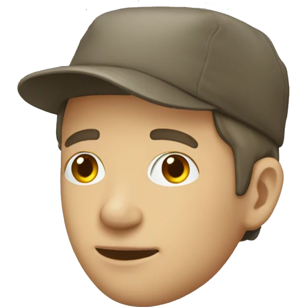 Franc-maçon emoji