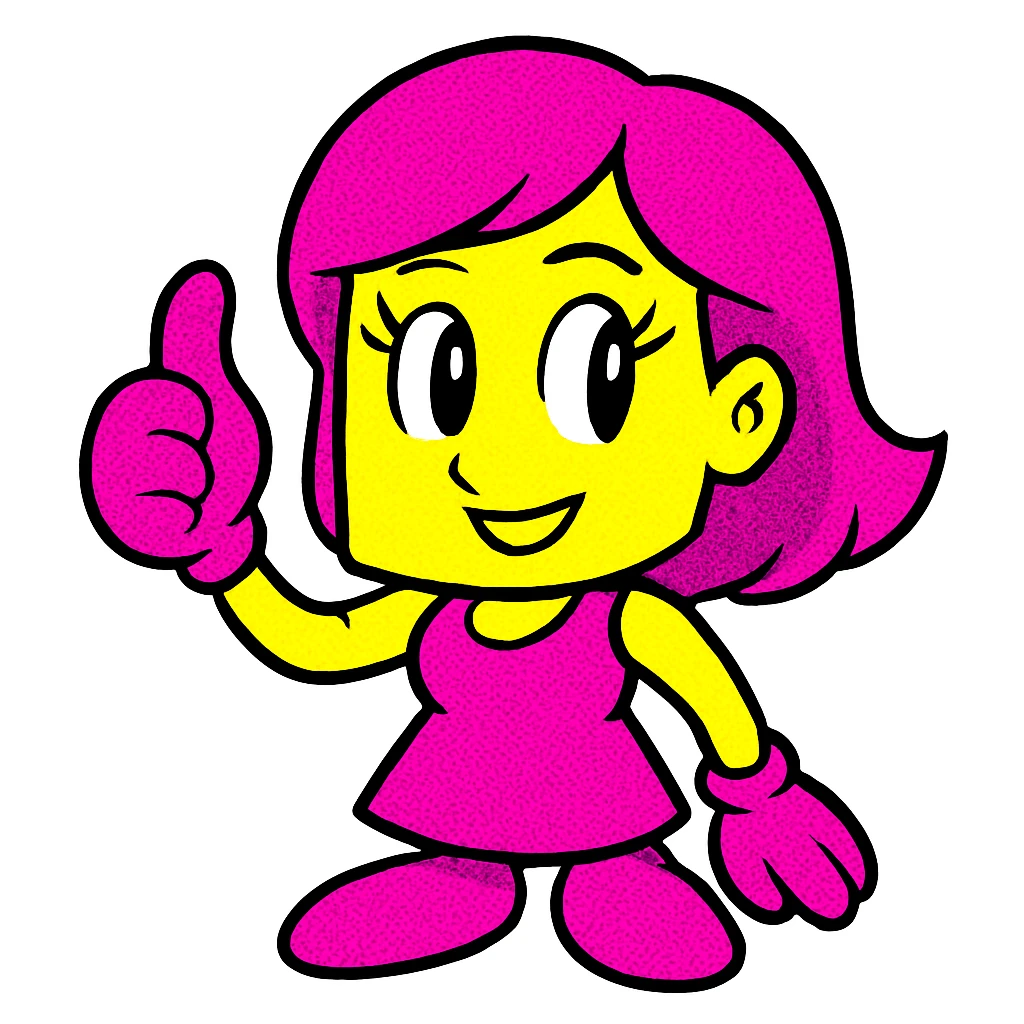 woman emoji