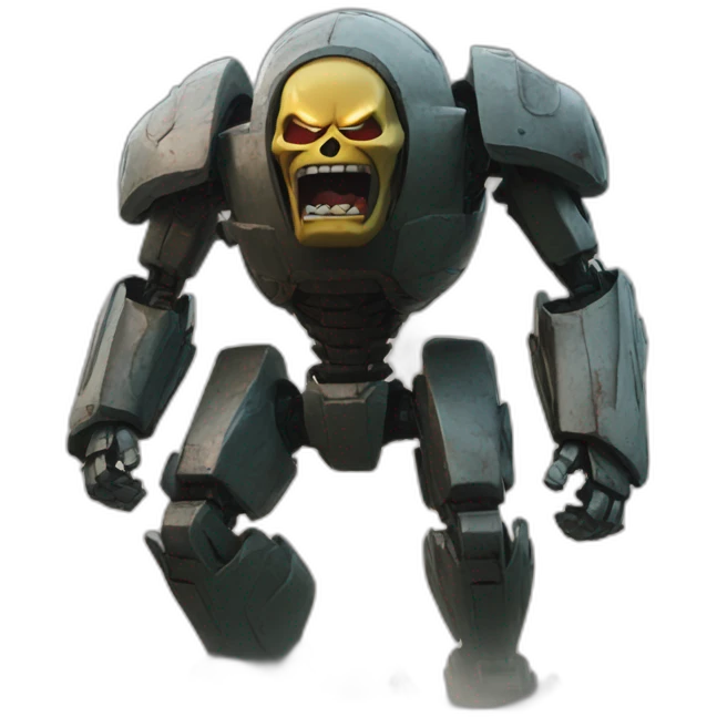 Attaque on titan emoji