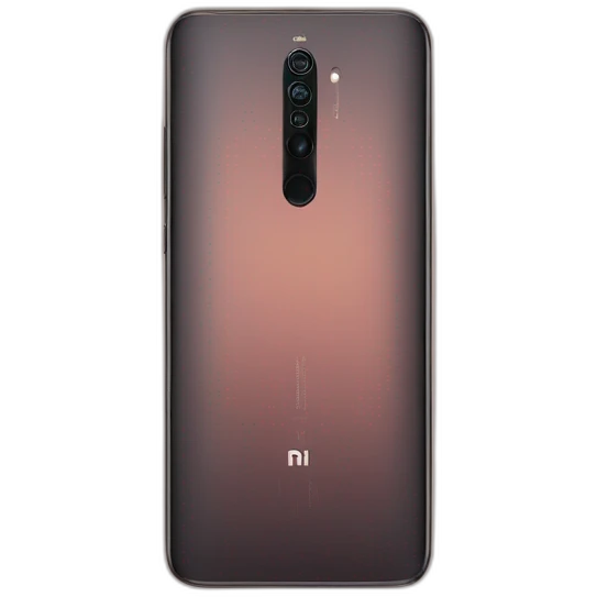 smartphone xiaomi redmi 8 emoji