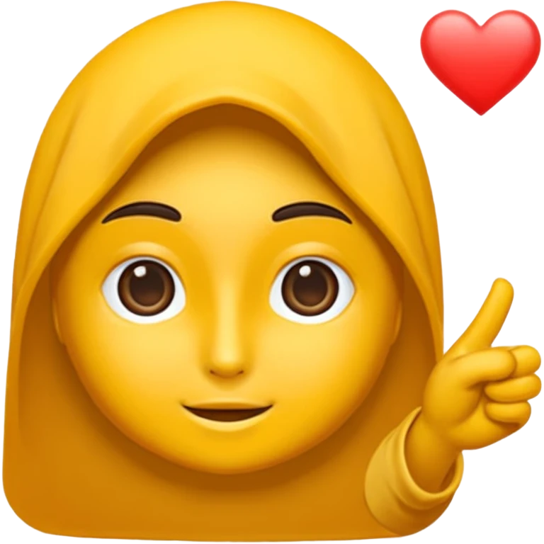 ایموجی از صورت یک کارکتر بازی مافیا با سیگار با رنگ های مخطلف  emoji