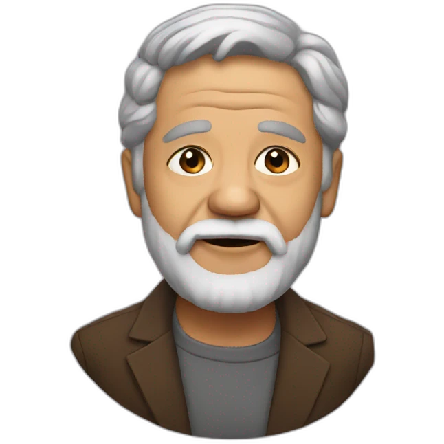 lula emoji
