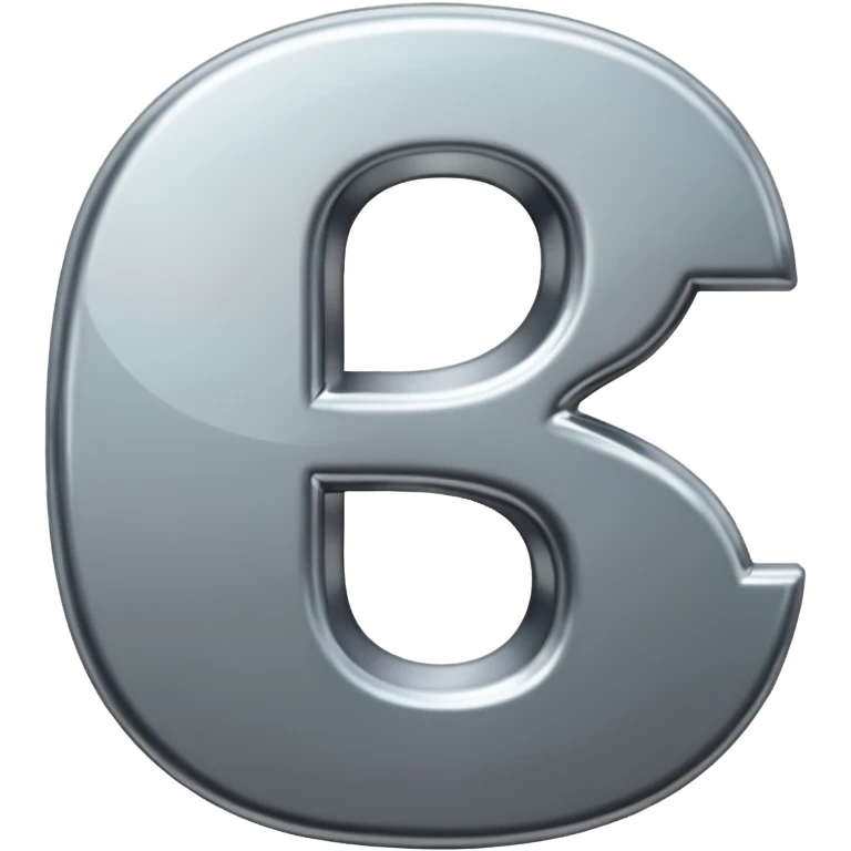 number 8 emoji