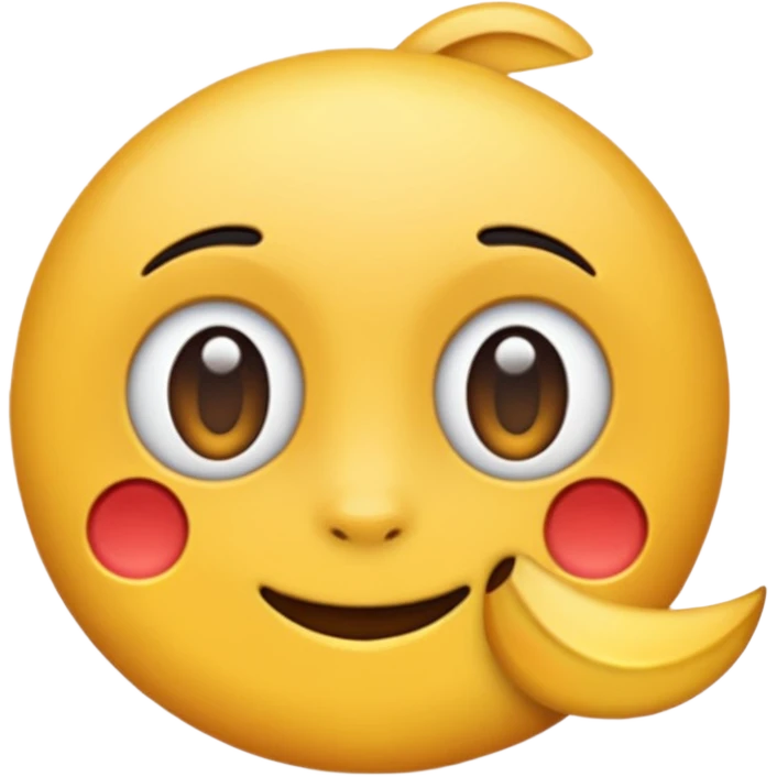 621311 emoji