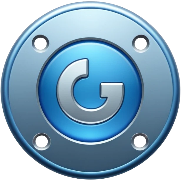 Instagram Blue tick emoji