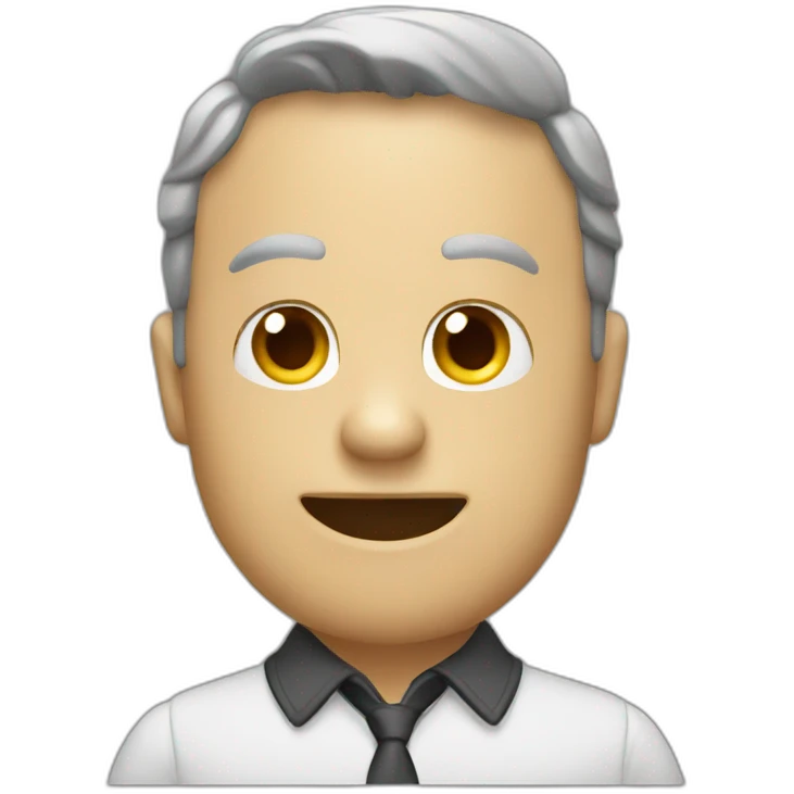 good call emoji