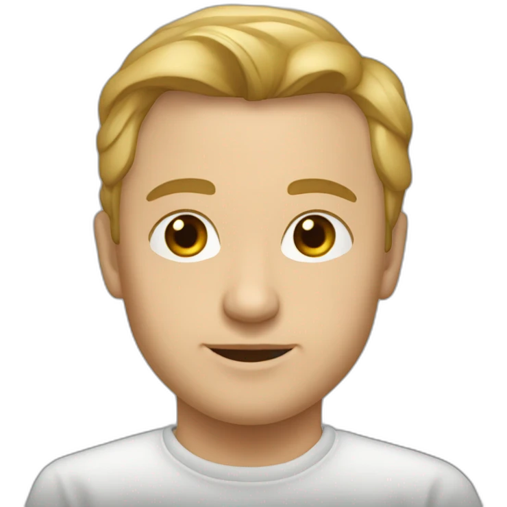 Valery legasov emoji