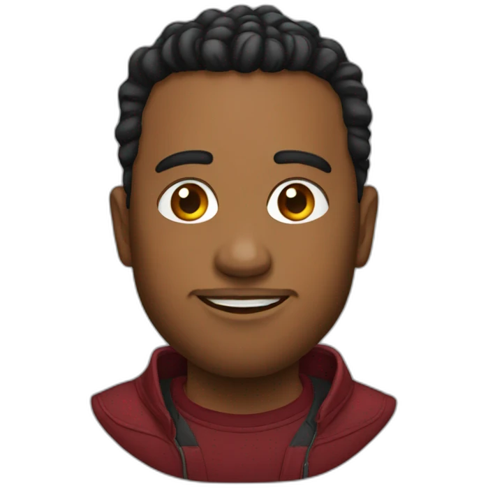 elon emoji