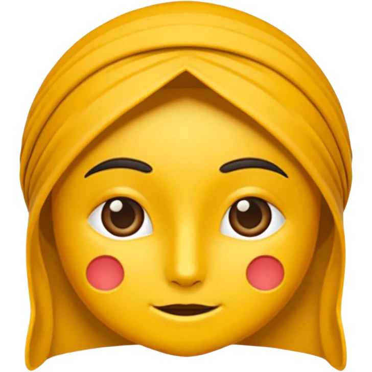 یه انار که دونه های توش پیدا باشه و گل بالاش هم باشه برگ هم نداسته باشه emoji
