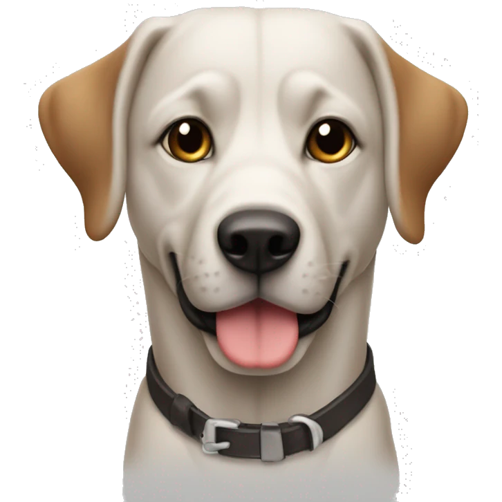 silindir şapkalı köpek balığı emoji