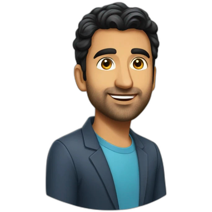 nikhil kundra emoji
